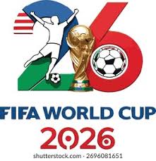 2026世界杯官网入口 室内徒手健身减脂